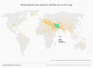 Iran on map.jpg