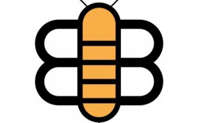 babylon-bee2-800x480.jpg