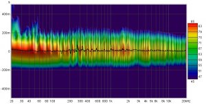 Spectrogram.jpg