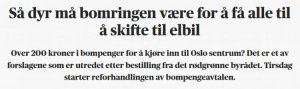 2020-01-21 12_05_31-Så dyr må bomringen være for å få alle til å skifte til elbil.jpg