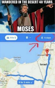 moses.jpg