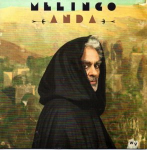 MELINGO567-e1472589382774.jpg