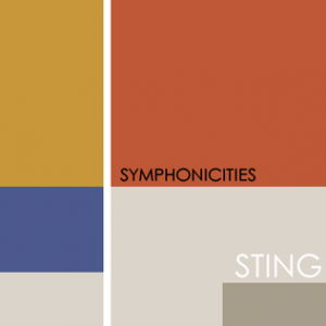 Symphonicities.png