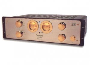 woodham-phono-pre-amp.jpg