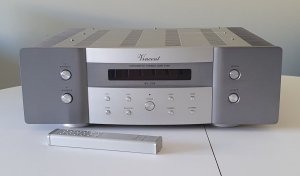 Vincent SV-234 front.jpg