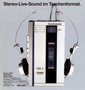 Telefunken_CFM-3-1981.jpg