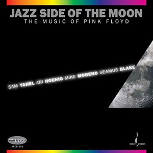 jazz side of the moon.jpg