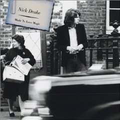 nick drake.jpg