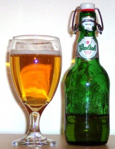 grolsch-premium-lager.jpg