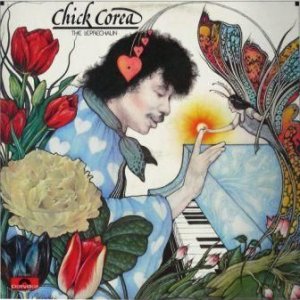 album-chick-corea-leprechaun-r.JPG