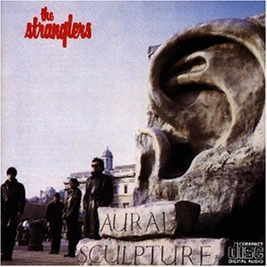 the_stranglers-aural_sculpture_a.jpg