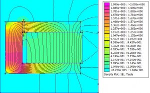 Seas 26 density.jpg