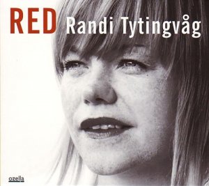 Randi Tytingvåg.jpg