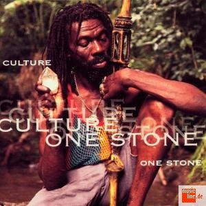 Culture_One+Stone_21823318820.jpg