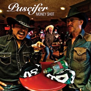 puscifer-money-shot-album-cover.jpg
