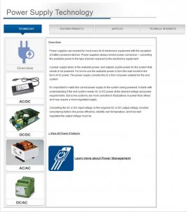 2020-03-04 11_39_14-Power Supply Technology _ Mouser Electronics.jpg