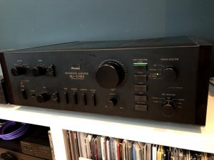 Sansui AU-G90X.jpg