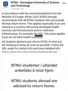 NTNU Corona.jpg