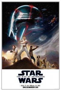 Rise-of-Skywalker-3D-Poster-700x1037.jpg