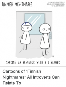 finnishnightmares-blogspot-fi-finnish-nightmares-facebook-com-finnishnightmares-twitter-com-finn.png