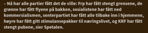 Skjermdump fra 2020-03-19 13-44-35.png