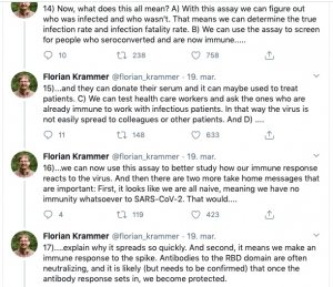 Florian_Krammer_på_Twitter__«Thread__1__OK__so_I_promised_to_explain_the_manuscript_that_we_ju.jpg