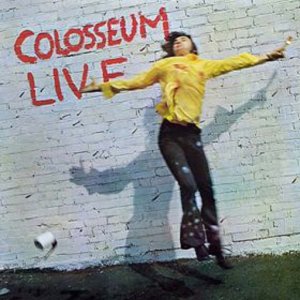 Colosseum Live.jpg