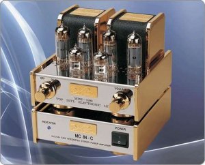 MEIXING-MING-DA-MC84-C-Vacuum-Tube-Integrated-Amplifier.jpg_640x640q70.jpg