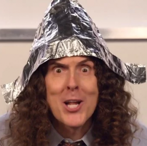 weirdalfoil_2322.png