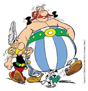 asterix.obelix.jpg