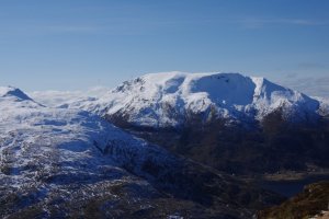 På fjellet søndag 2.jpg