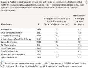 Annotation 2020-03-25 205039.jpg