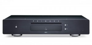 primare-dd15-cd-transport-front-black-1200x587.jpg