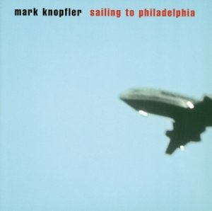 mark_knopfler_sailing_to_philadelphia.jpg