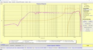 partial 9khz måling filter og target.jpg