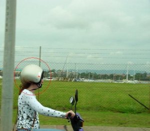 Helmet.jpg