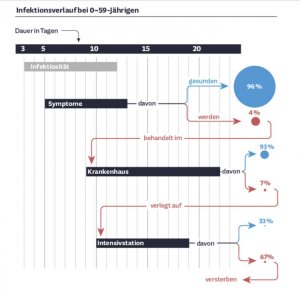 Skjermbilde 2020-03-31 kl. 19.47.18.jpg