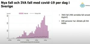 sverige_intensiv.JPG