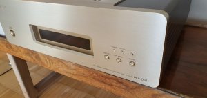 Denon DCD-S1 1.jpg