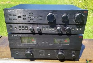 1547040-vintage-philips-high-fidelity-series-amp-5781-preamp-5721-high-end-components.jpg