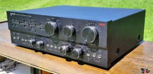 1547051-vintage-philips-high-fidelity-series-amp-5781-preamp-5721-high-end-components.jpg