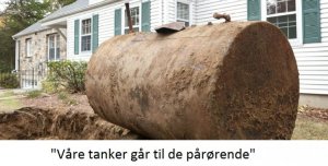 tanker til pårørende.jpg