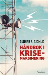 handbok-i-krisemaksimering.jpg