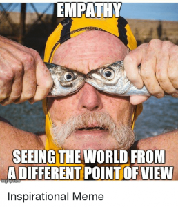 empathy-seeing-the-world-from-adifferent-point-of-view-inspirational-3100691.png