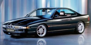 bmw-850-csi-blue-front-sidse-e31-750.jpg