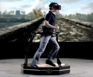 Virtual-Reality-Gaming-Treadmill.jpg