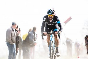 paris-roubaix-Grubers-best-of-7-of-55.jpg