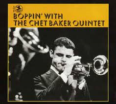 chet baker - boppin with.png