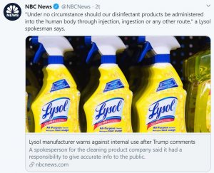 Lysol.JPG