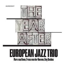 european jazz trio - the year after.png